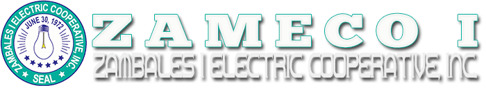 Zambales I Electric Cooperative Inc.