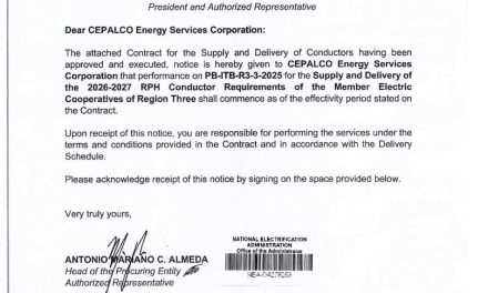 RPH-NTP-R3-Conductors-PB-ITB-R3-3-2025